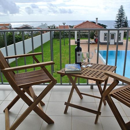 Casa Simba , Where The Fun Begins Πόντα Ντελγκάντα Εξωτερικό φωτογραφία