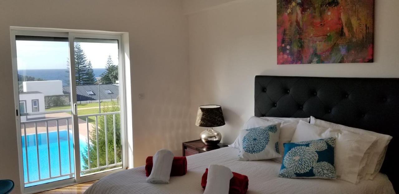 Casa Simba , Where The Fun Begins Πόντα Ντελγκάντα Εξωτερικό φωτογραφία