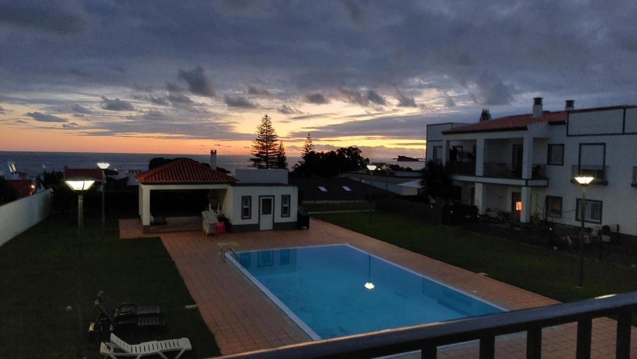 Casa Simba , Where The Fun Begins Πόντα Ντελγκάντα Εξωτερικό φωτογραφία