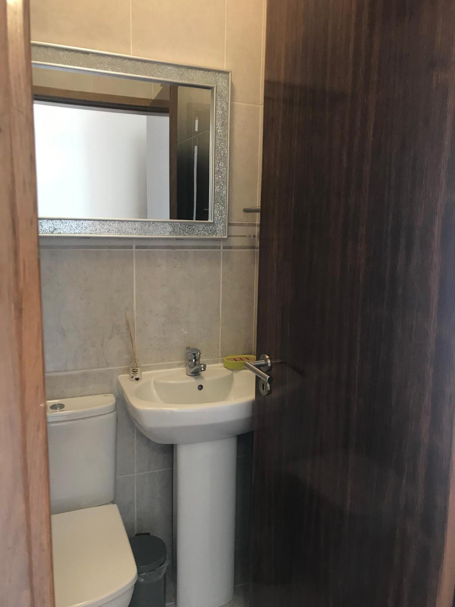 Casa Simba , Where The Fun Begins Πόντα Ντελγκάντα Εξωτερικό φωτογραφία