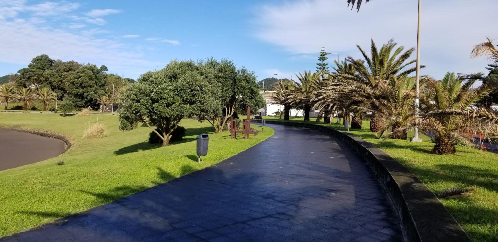 Casa Simba , Where The Fun Begins Πόντα Ντελγκάντα Εξωτερικό φωτογραφία