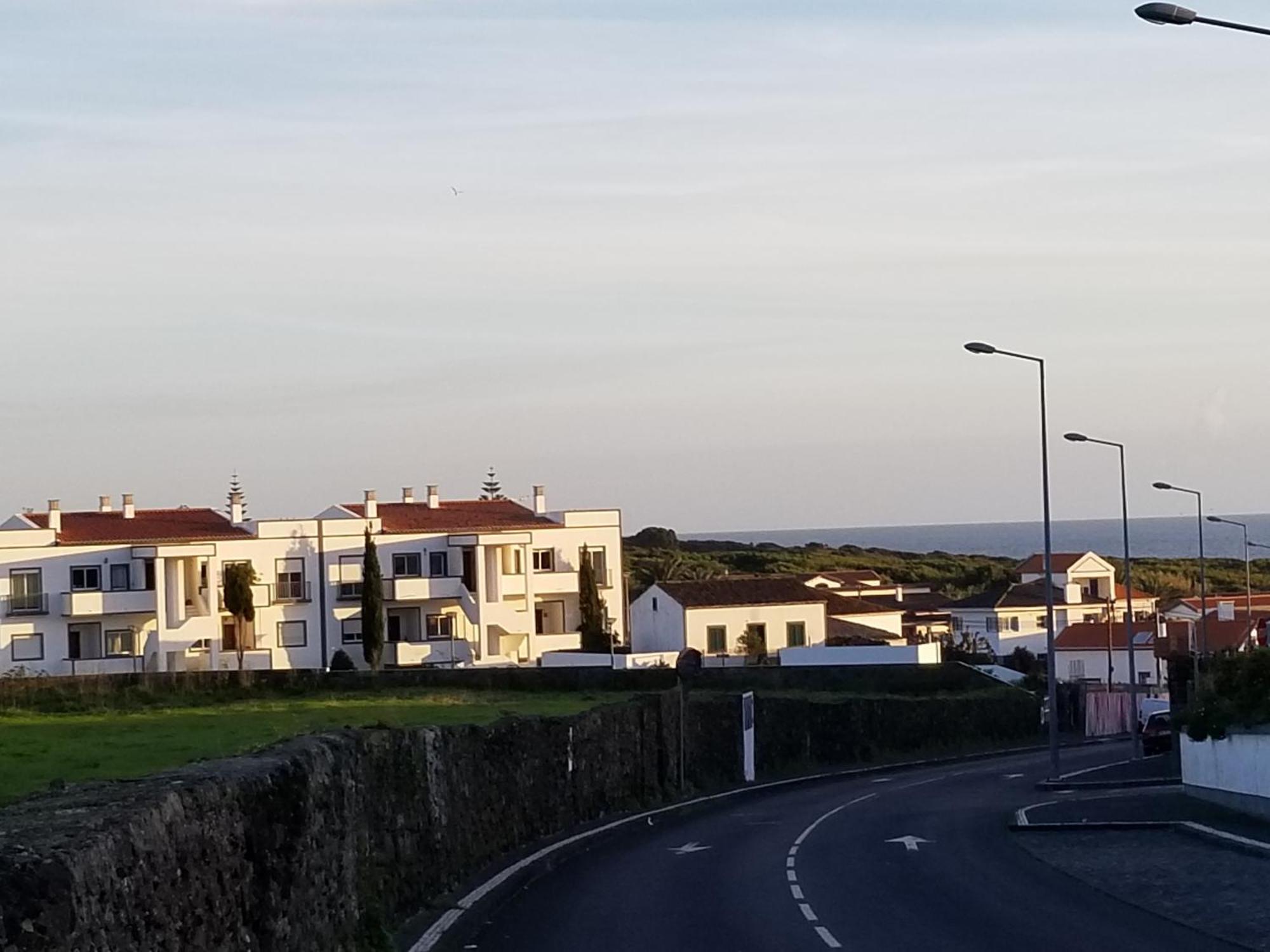 Casa Simba , Where The Fun Begins Πόντα Ντελγκάντα Εξωτερικό φωτογραφία
