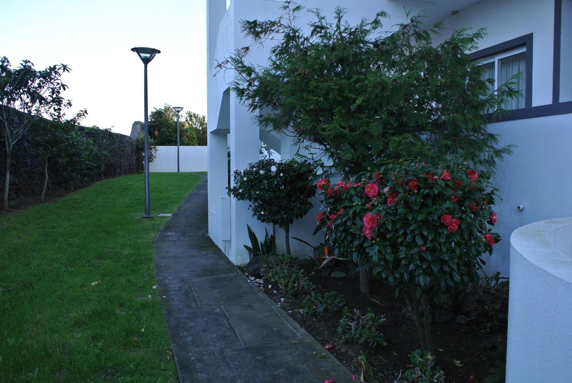 Casa Simba , Where The Fun Begins Πόντα Ντελγκάντα Εξωτερικό φωτογραφία