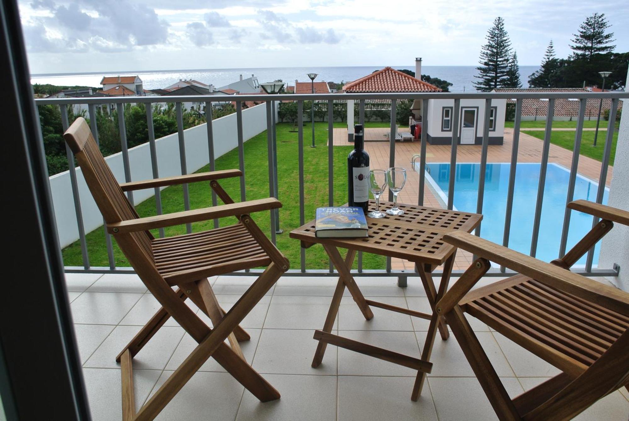 Casa Simba , Where The Fun Begins Πόντα Ντελγκάντα Εξωτερικό φωτογραφία