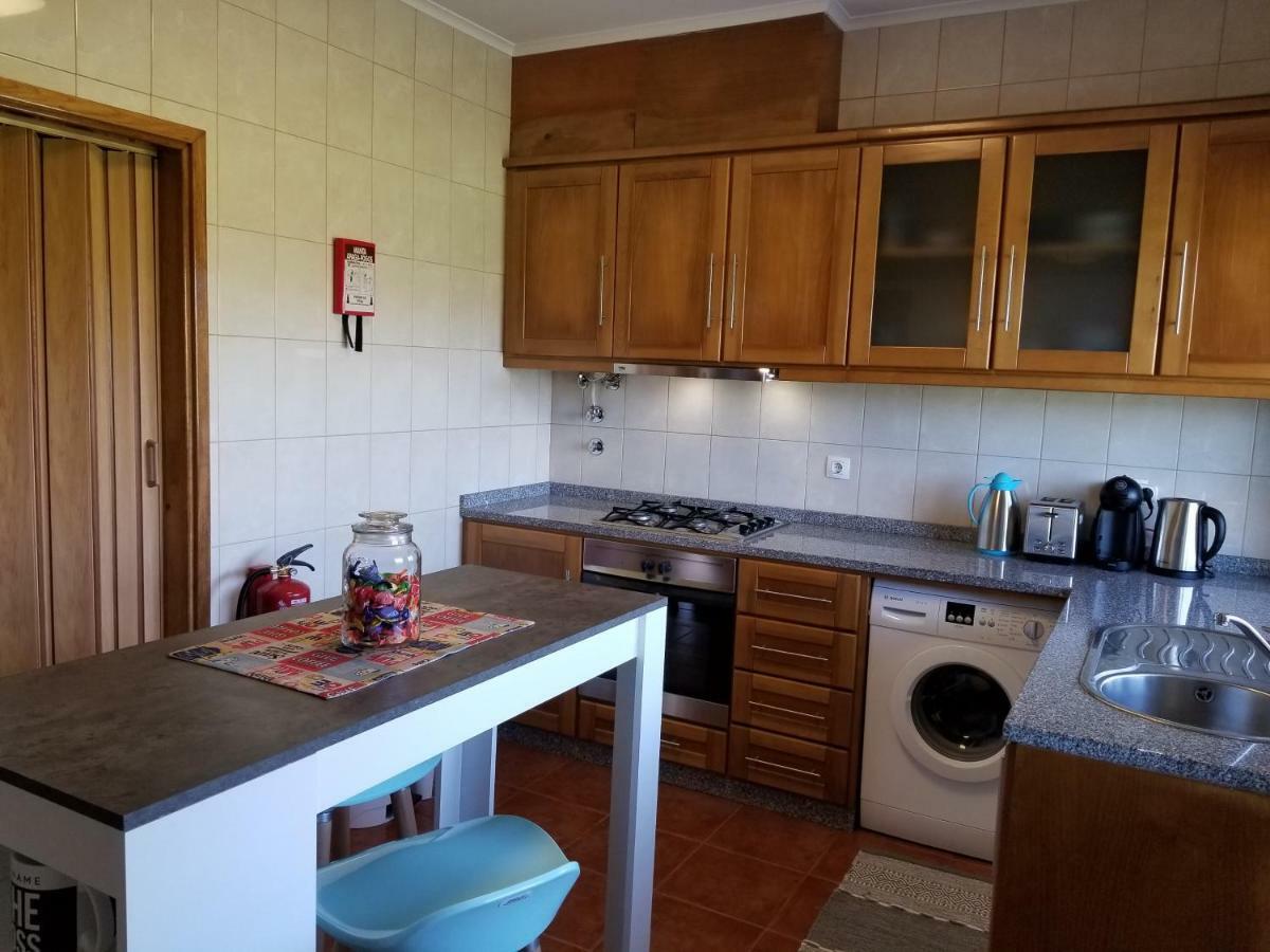 Casa Simba , Where The Fun Begins Πόντα Ντελγκάντα Εξωτερικό φωτογραφία