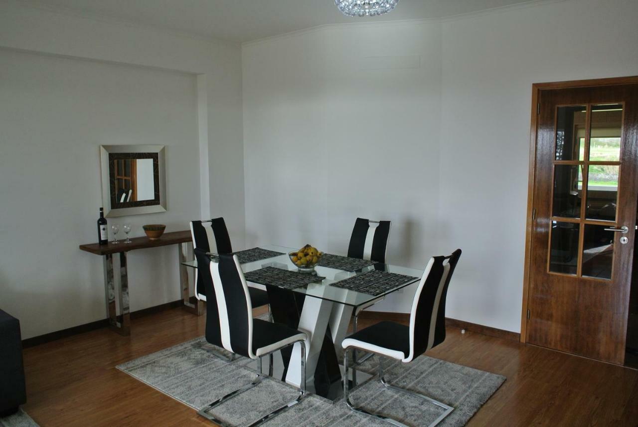Casa Simba , Where The Fun Begins Πόντα Ντελγκάντα Εξωτερικό φωτογραφία