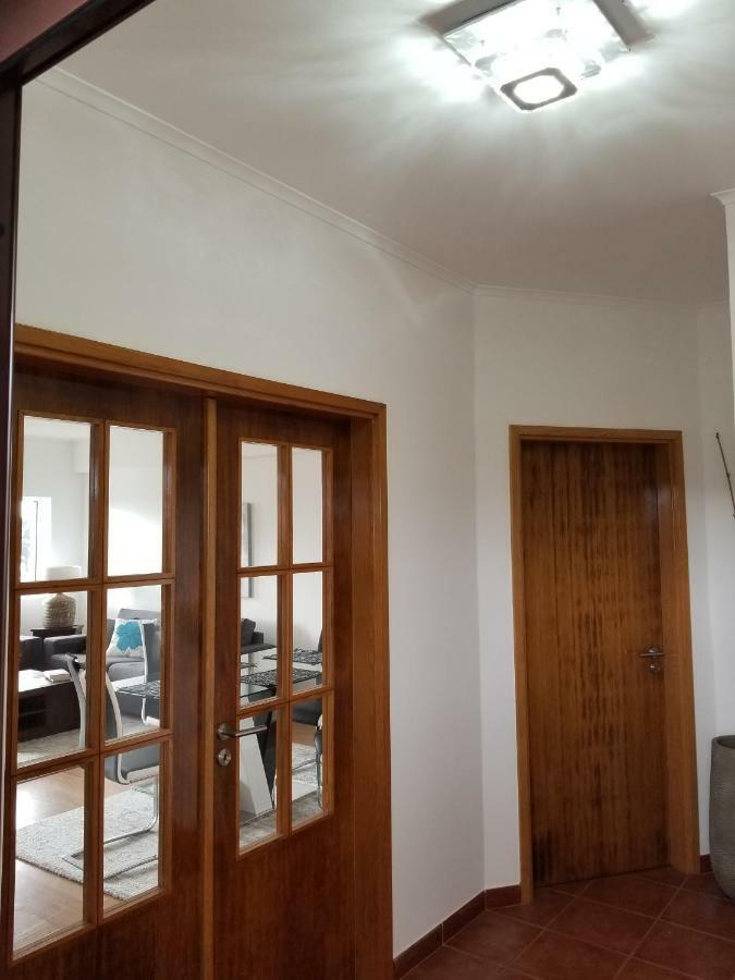 Casa Simba , Where The Fun Begins Πόντα Ντελγκάντα Εξωτερικό φωτογραφία