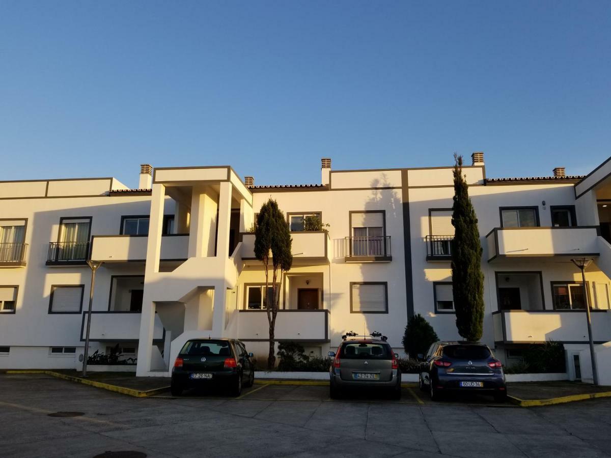 Casa Simba , Where The Fun Begins Πόντα Ντελγκάντα Εξωτερικό φωτογραφία
