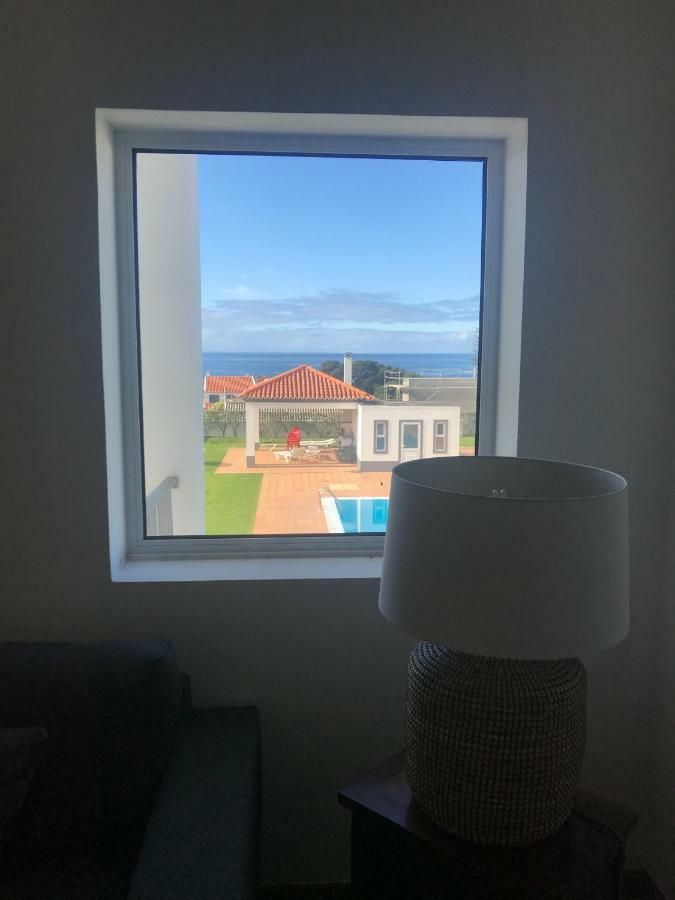 Casa Simba , Where The Fun Begins Πόντα Ντελγκάντα Εξωτερικό φωτογραφία