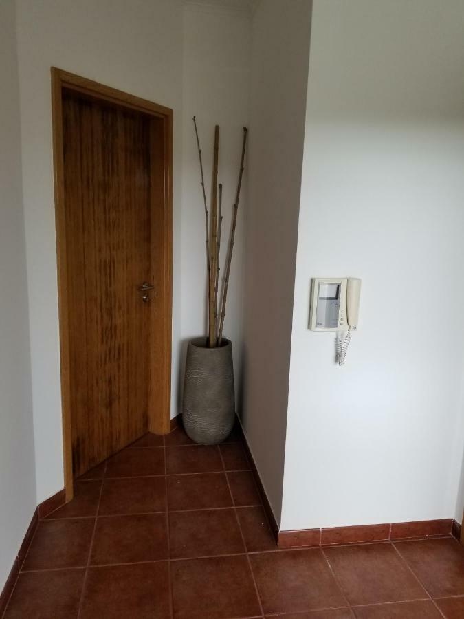 Casa Simba , Where The Fun Begins Πόντα Ντελγκάντα Εξωτερικό φωτογραφία