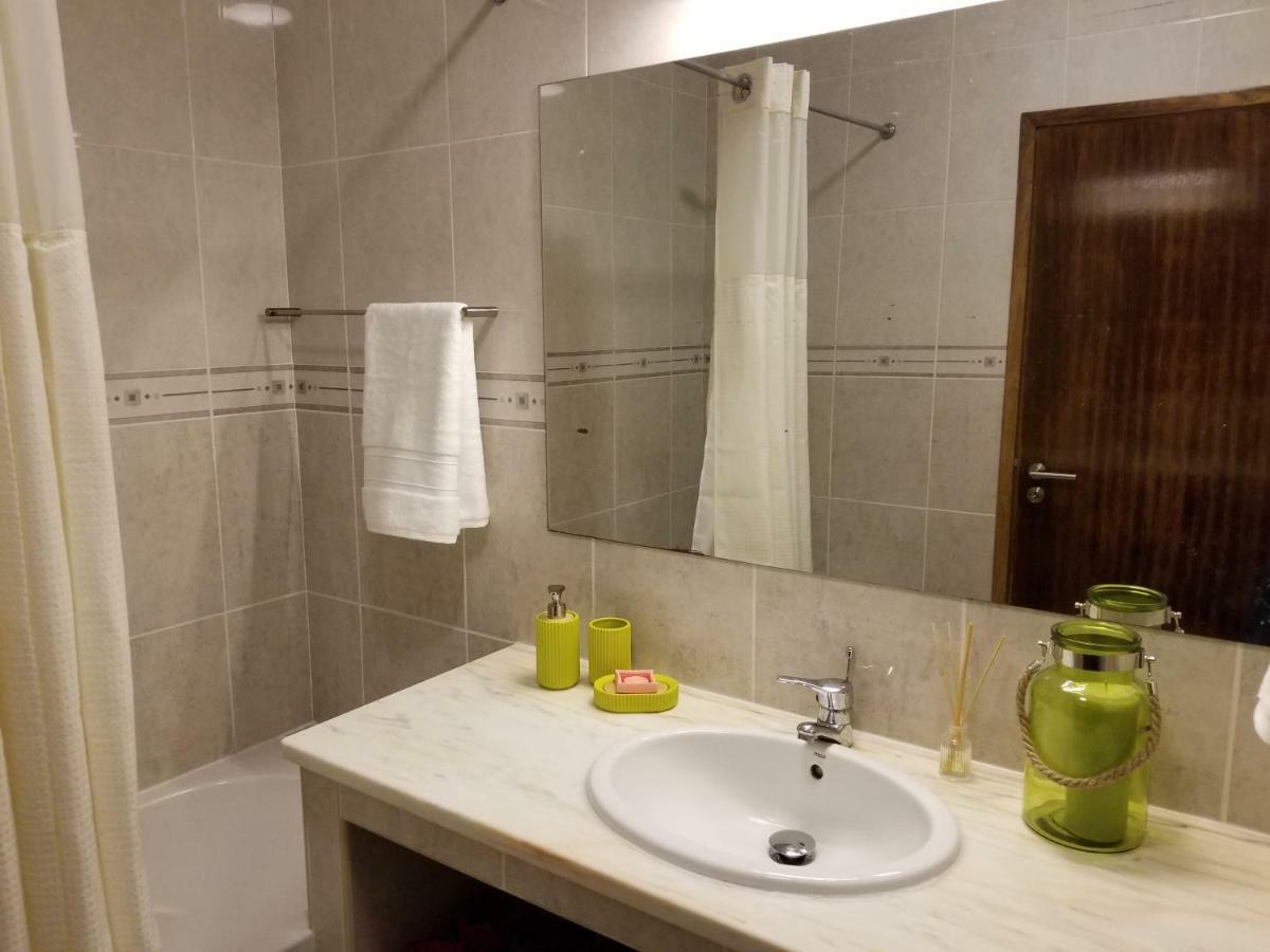 Casa Simba , Where The Fun Begins Πόντα Ντελγκάντα Εξωτερικό φωτογραφία