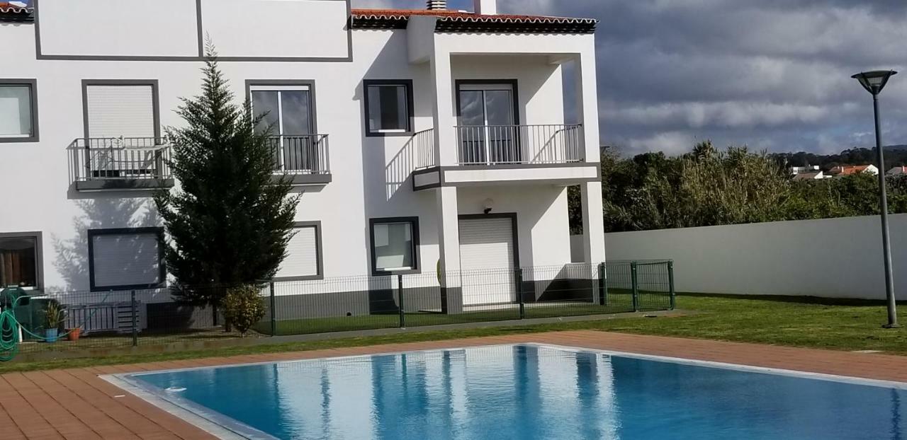 Casa Simba , Where The Fun Begins Πόντα Ντελγκάντα Εξωτερικό φωτογραφία