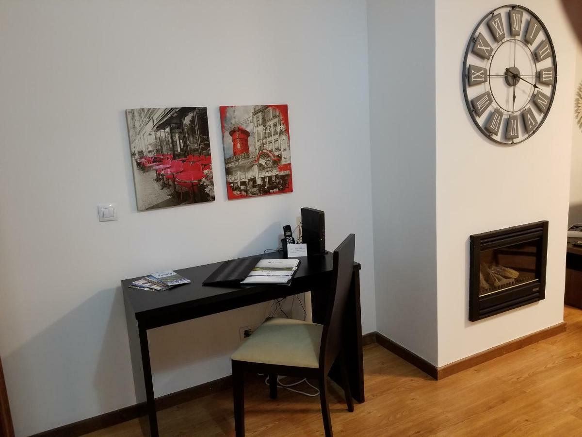 Casa Simba , Where The Fun Begins Πόντα Ντελγκάντα Εξωτερικό φωτογραφία