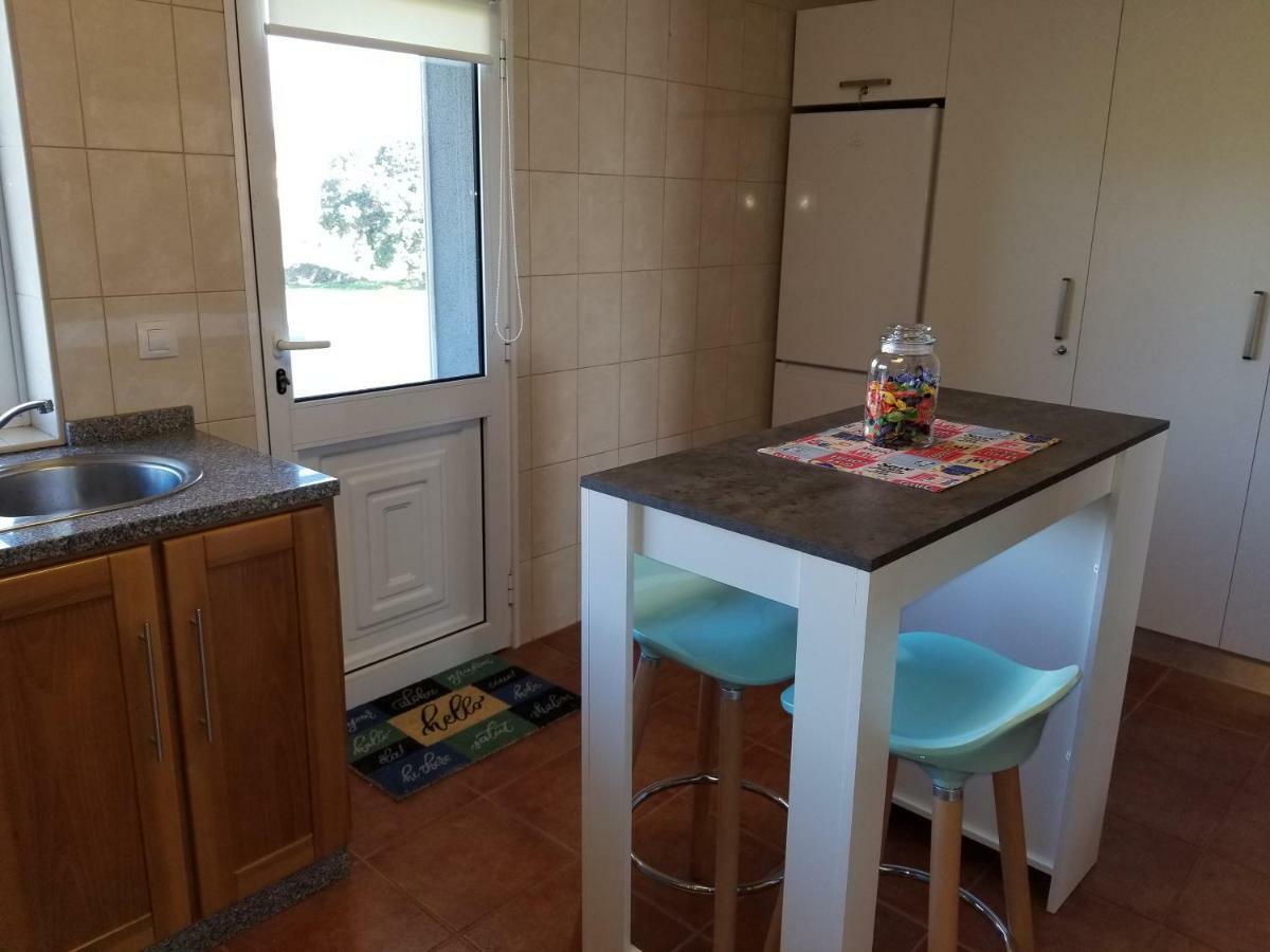 Casa Simba , Where The Fun Begins Πόντα Ντελγκάντα Εξωτερικό φωτογραφία