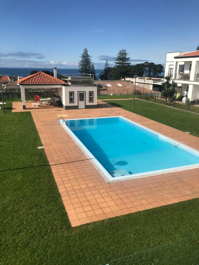 Casa Simba , Where The Fun Begins Πόντα Ντελγκάντα Εξωτερικό φωτογραφία